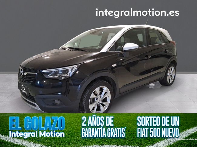 opel-crossland-x-1-2t-81kw-110cv-ecotec-excellence-s-s-0