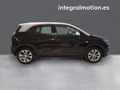 opel-crossland-x-1-2t-81kw-110cv-ecotec-excellence-s-s-25 Thumbnail