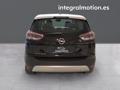 opel-crossland-x-1-2t-81kw-110cv-ecotec-excellence-s-s-24 Thumbnail