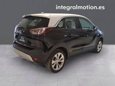 opel-crossland-x-1-2t-81kw-110cv-ecotec-excellence-s-s-4 Thumbnail