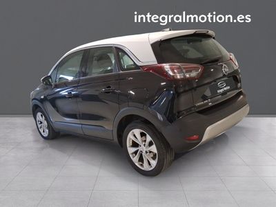 opel-crossland-x-1-2t-81kw-110cv-ecotec-excellence-s-s-3 Thumbnail