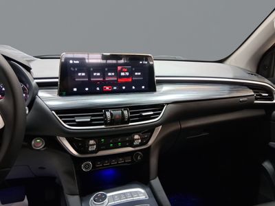 foton-tunland-g7-4wd-8at-6 Thumbnail