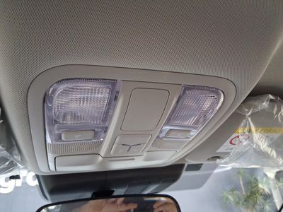 foton-tunland-g7-4wd-8at-18 Thumbnail