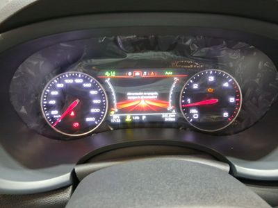 foton-tunland-g7-4wd-8at-7 Thumbnail