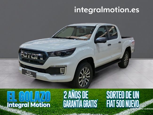 foton-tunland-g7-4wd-8at-0