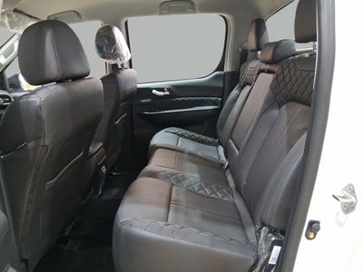 foton-tunland-g7-4wd-8at-9 Thumbnail