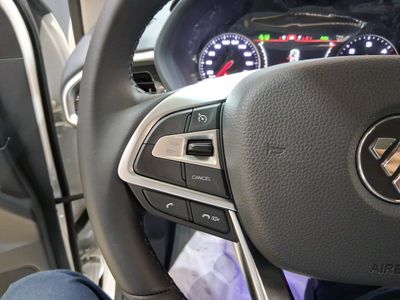 foton-tunland-g7-4wd-8at-11 Thumbnail