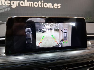 foton-tunland-g7-4wd-8at-15 Thumbnail