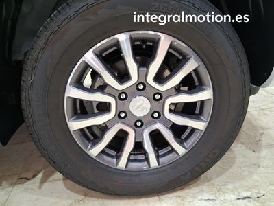 foton-tunland-g7-4wd-8at-28 Thumbnail