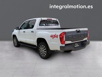 foton-tunland-g7-4wd-8at-3 Thumbnail