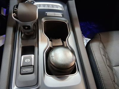 foton-tunland-g7-4wd-8at-21 Thumbnail