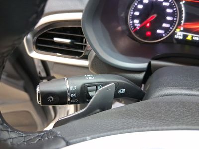 foton-tunland-g7-4wd-8at-13 Thumbnail