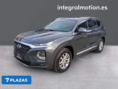 hyundai-santa-fe-2-2-crdi-klass-auto-4x2-sr-0