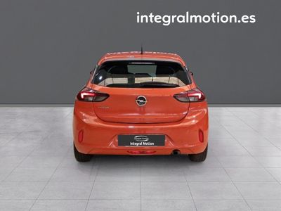 opel-corsa-1-2-xel-55kw-75cv-edition-24 Thumbnail
