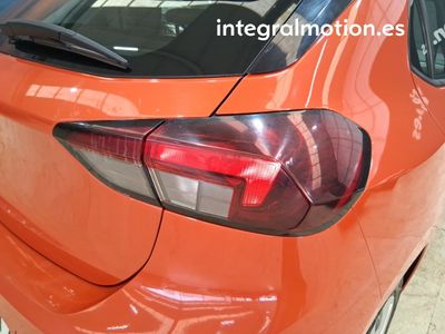 opel-corsa-1-2-xel-55kw-75cv-edition-27 Thumbnail
