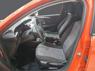 opel-corsa-1-2-xel-55kw-75cv-edition-5 Thumbnail