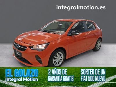 opel-corsa-1-2-xel-55kw-75cv-edition-0