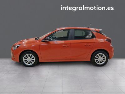 opel-corsa-1-2-xel-55kw-75cv-edition-23 Thumbnail
