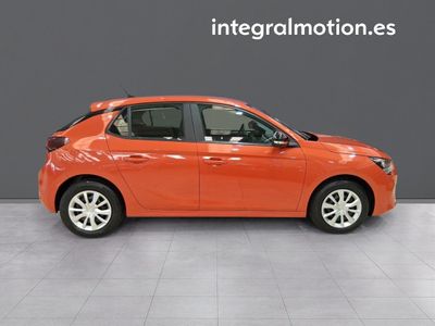 opel-corsa-1-2-xel-55kw-75cv-edition-25 Thumbnail