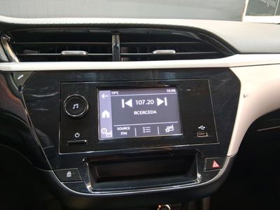 opel-corsa-1-2-xel-55kw-75cv-edition-14 Thumbnail