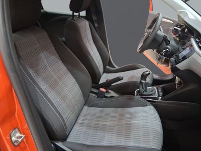 opel-corsa-1-2-xel-55kw-75cv-edition-8 Thumbnail