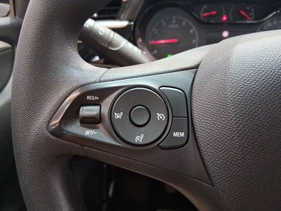 opel-corsa-1-2-xel-55kw-75cv-edition-11 Thumbnail