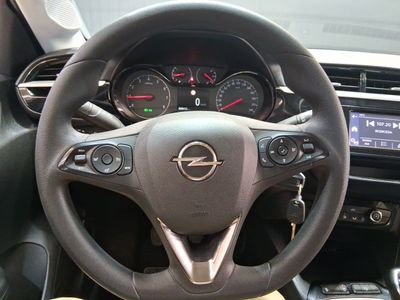 opel-corsa-1-2-xel-55kw-75cv-edition-10 Thumbnail