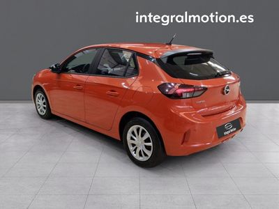 opel-corsa-1-2-xel-55kw-75cv-edition-3 Thumbnail