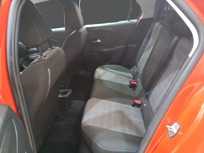 opel-corsa-1-2-xel-55kw-75cv-edition-9 Thumbnail