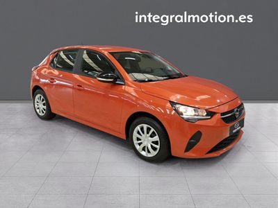 opel-corsa-1-2-xel-55kw-75cv-edition-2 Thumbnail