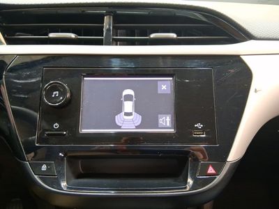 opel-corsa-1-2-xel-55kw-75cv-edition-15 Thumbnail