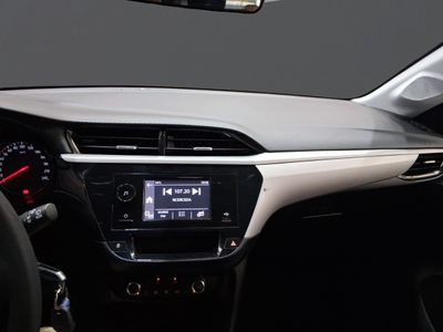 opel-corsa-1-2-xel-55kw-75cv-edition-6 Thumbnail