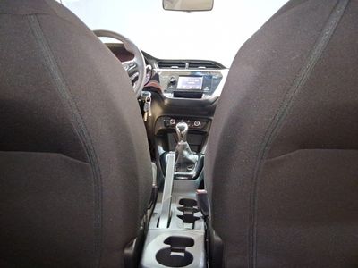 opel-corsa-1-2-xel-55kw-75cv-edition-20 Thumbnail