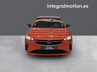 opel-corsa-1-2-xel-55kw-75cv-edition-1 Thumbnail