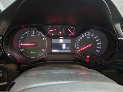 opel-corsa-1-2-xel-55kw-75cv-edition-7 Thumbnail