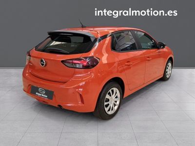 opel-corsa-1-2-xel-55kw-75cv-edition-4 Thumbnail