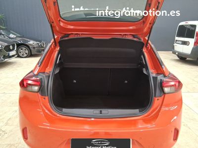 opel-corsa-1-2-xel-55kw-75cv-edition-29 Thumbnail