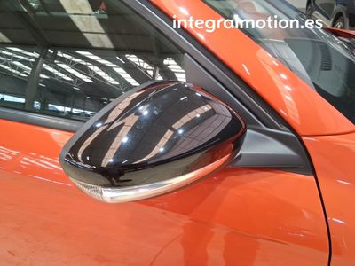 opel-corsa-1-2-xel-55kw-75cv-edition-30 Thumbnail