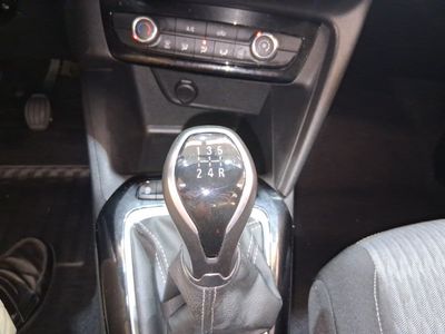 opel-corsa-1-2-xel-55kw-75cv-edition-17 Thumbnail