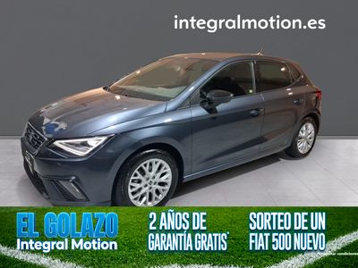 seat-ibiza-1-0-tsi-85kw-115cv-fr-salta-0