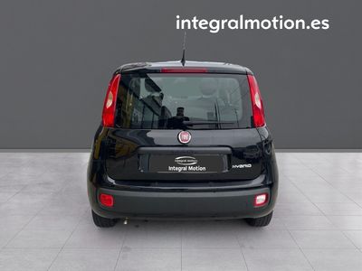 fiat-panda-panda-hybrid-1-0-51kw-70cv-24 Thumbnail