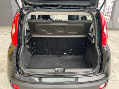 fiat-panda-panda-hybrid-1-0-51kw-70cv-29 Thumbnail