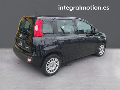 fiat-panda-panda-hybrid-1-0-51kw-70cv-4 Thumbnail