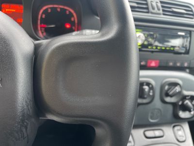 fiat-panda-panda-hybrid-1-0-51kw-70cv-12 Thumbnail