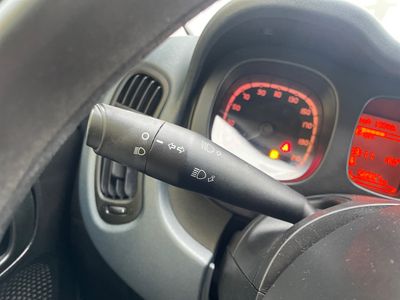 fiat-panda-panda-hybrid-1-0-51kw-70cv-13 Thumbnail