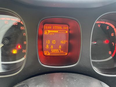fiat-panda-panda-hybrid-1-0-51kw-70cv-7 Thumbnail