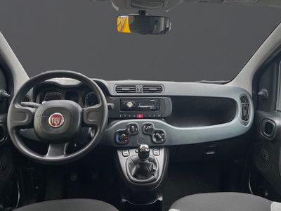 fiat-panda-panda-hybrid-1-0-51kw-70cv-6 Thumbnail