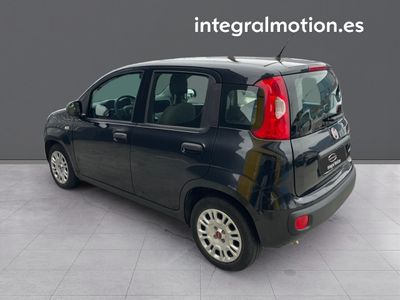 fiat-panda-panda-hybrid-1-0-51kw-70cv-3 Thumbnail