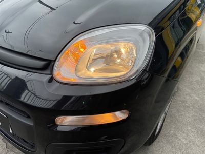 fiat-panda-panda-hybrid-1-0-51kw-70cv-26 Thumbnail