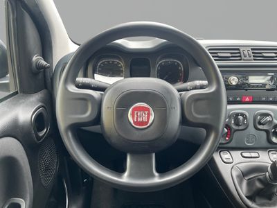 fiat-panda-panda-hybrid-1-0-51kw-70cv-10 Thumbnail